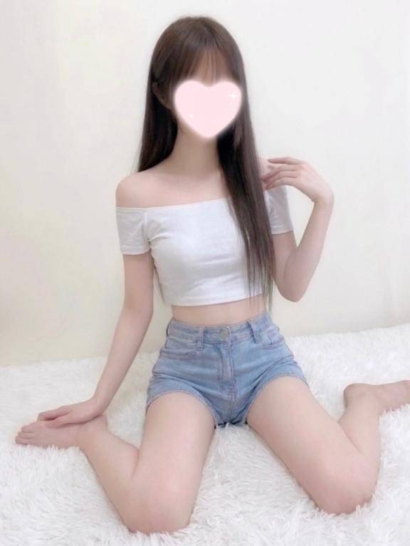禁断の極上快楽??