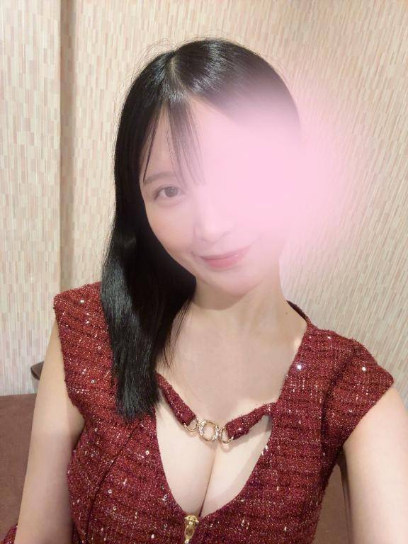 暑いね