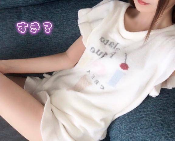 ??密会日??