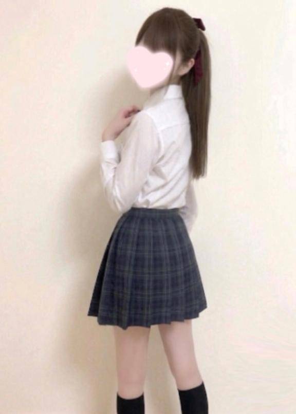 波音【はのん】