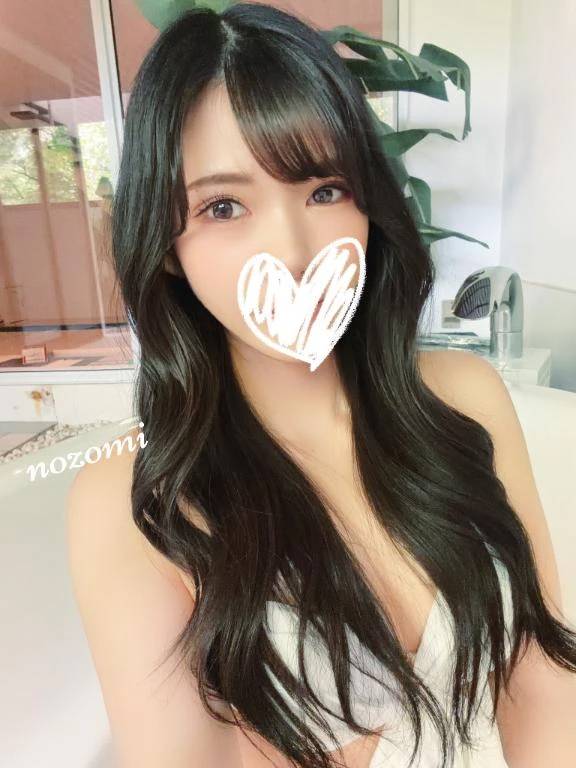 性感帯バレバレかな…？😳💕