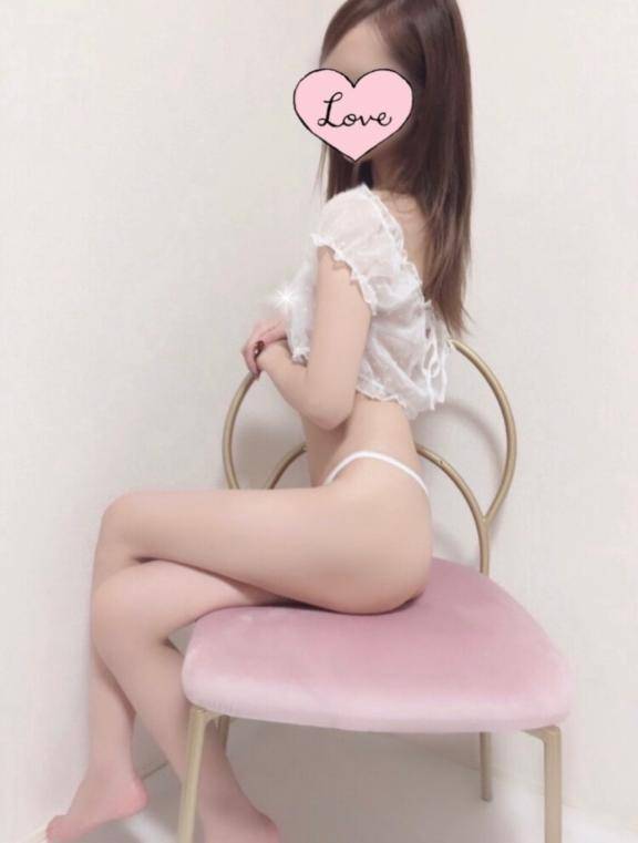エロ願望…??