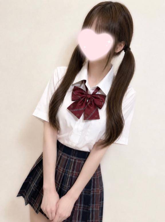 キスから始まる物語?