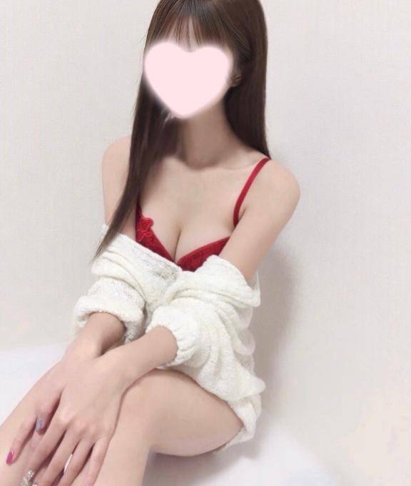 エチ尽くし?