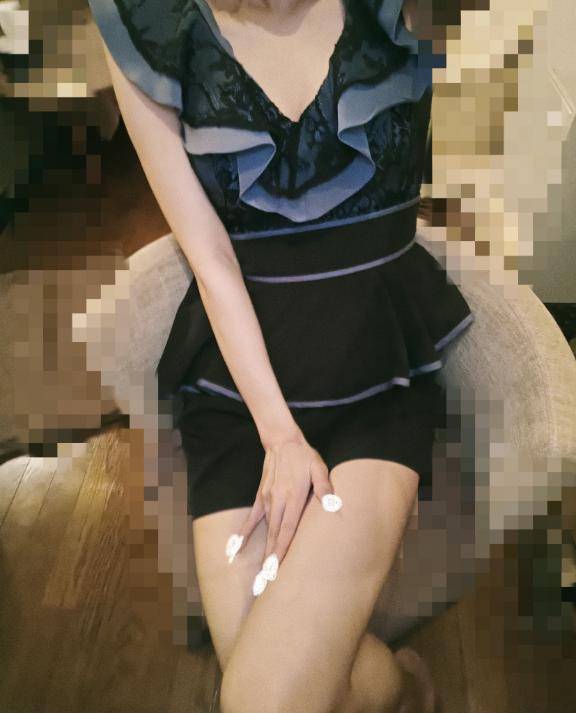 ＤＪソナ