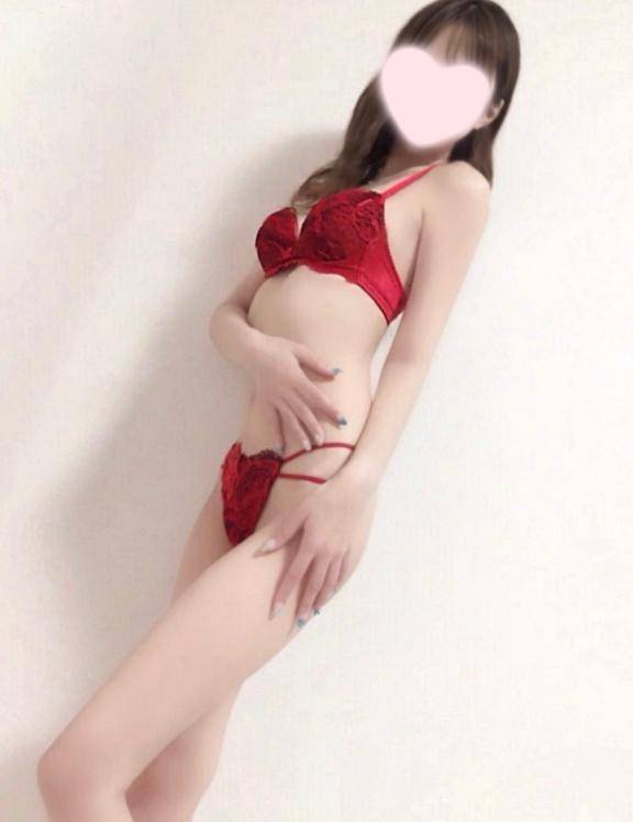女性の液体?