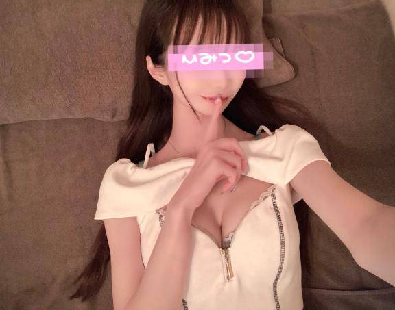 ?Hさんへ