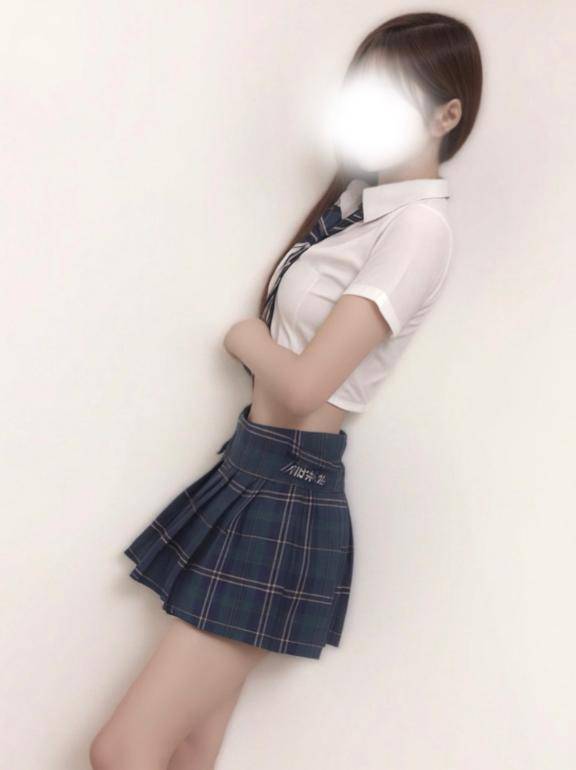 ?S.Mさんへ