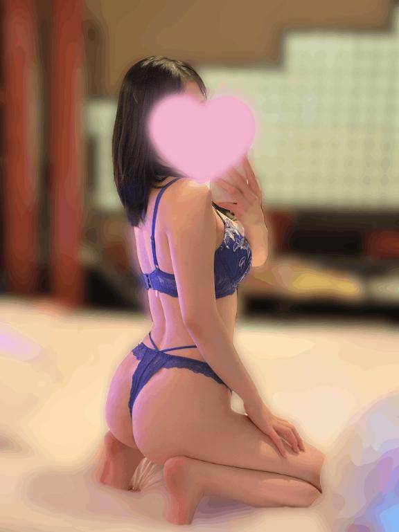 音羽 なお