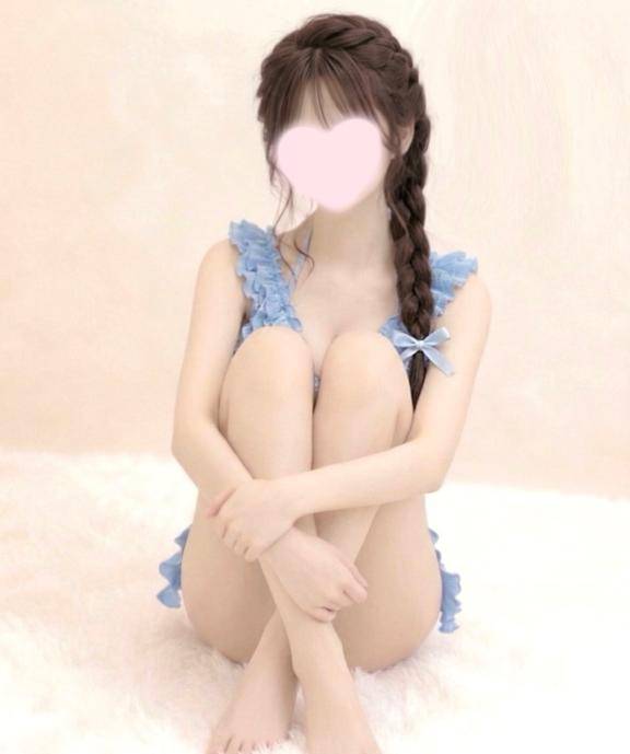 波音【はのん】
