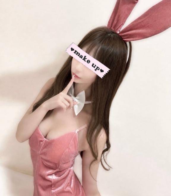 濃厚なエロで?