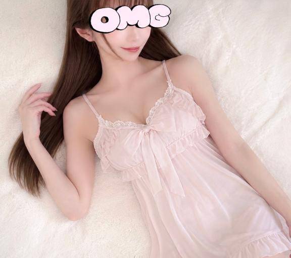 いつも心に?