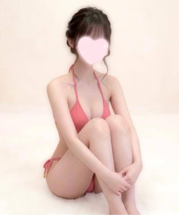 奪いたい?