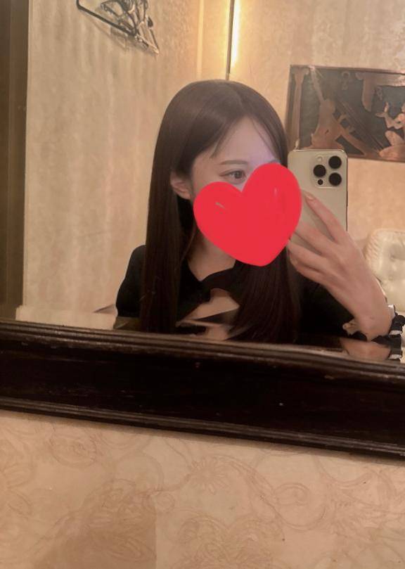 お久しぶりです?