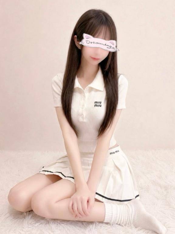 愛の力??