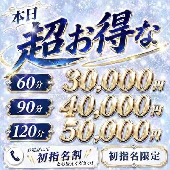 激アツイベント????