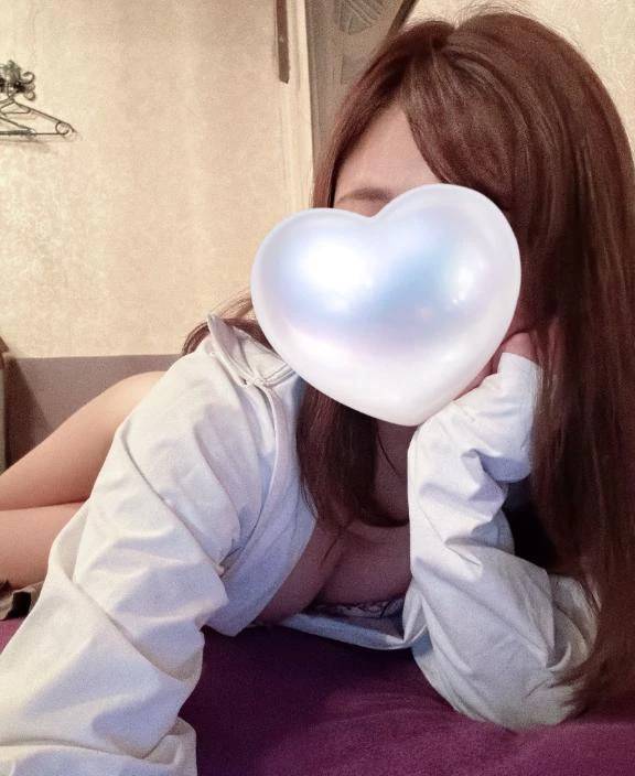 やっと噛み合った🫠🫶