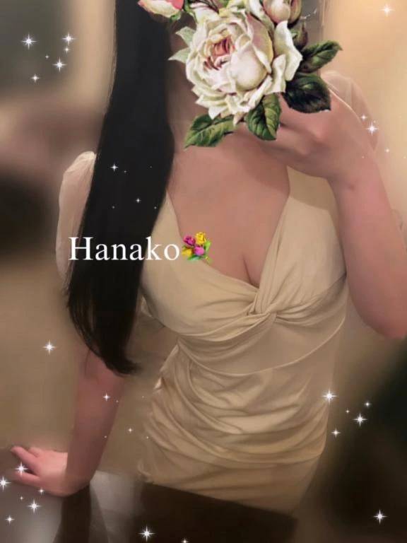 💐頑張ってる人が報われない世界