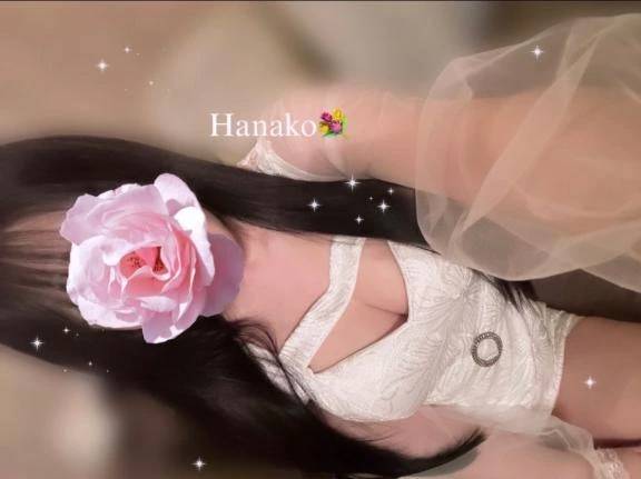 💐脱出不可のボディ⚠️