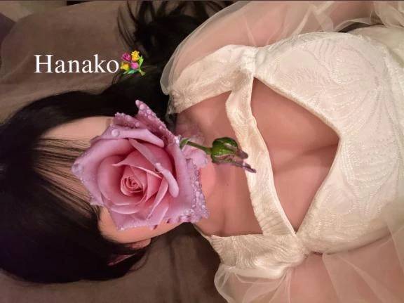 💐自分に合うもの♡