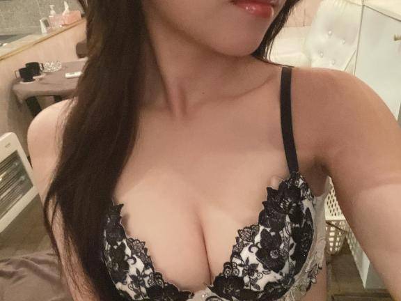 接近型濃厚接触