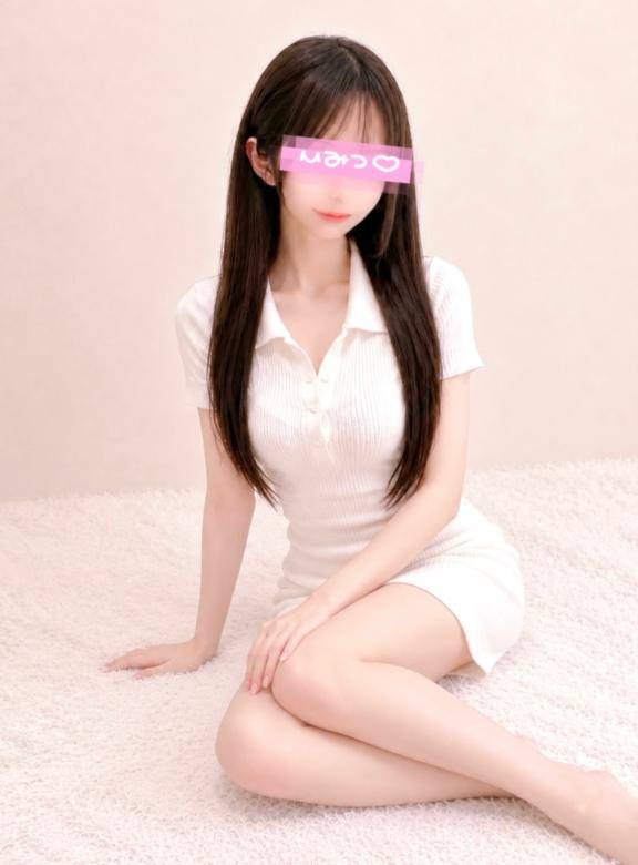 愛しい人??