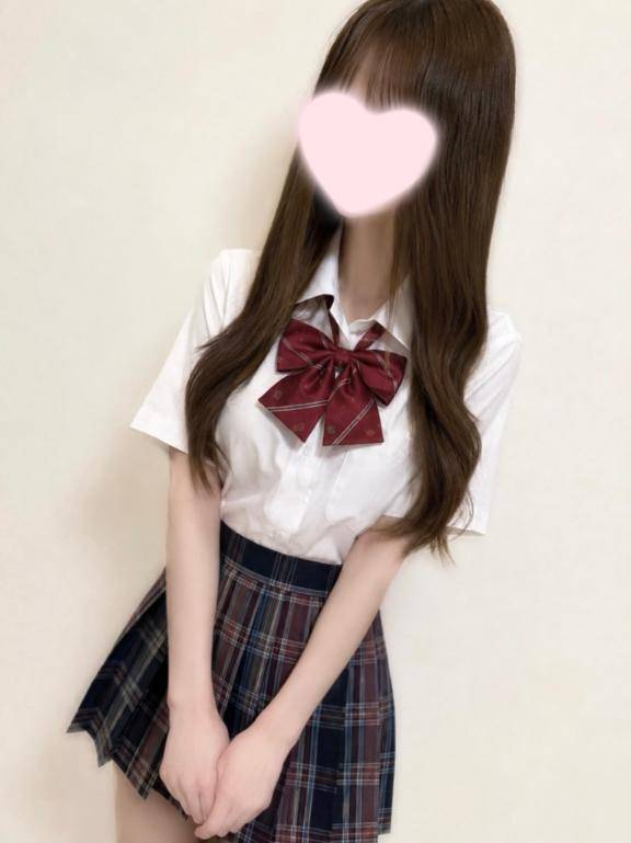 密会エッチ?