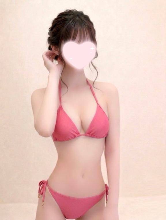 心の支え??