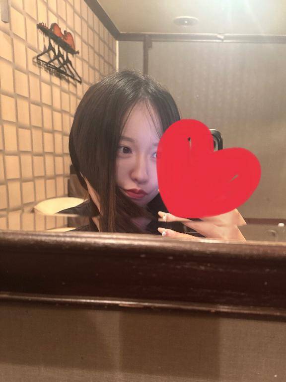 森永 みるく