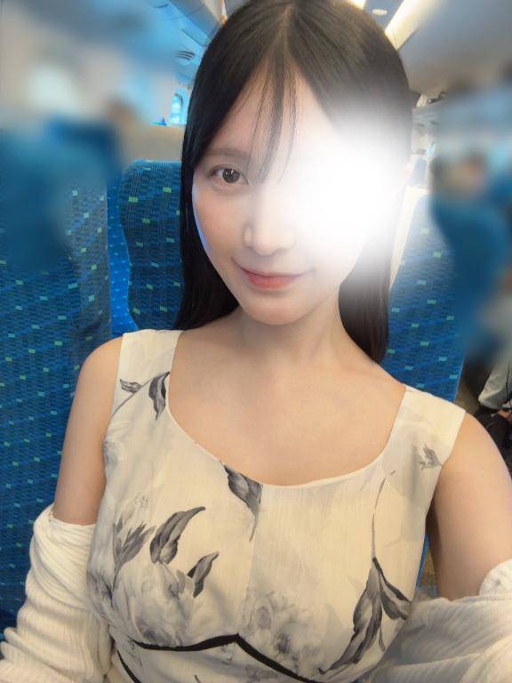 晴香