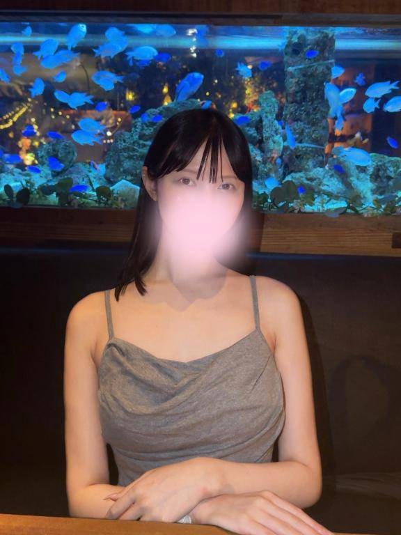 晴香