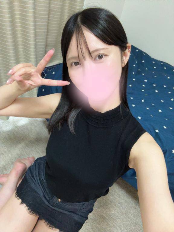 晴香