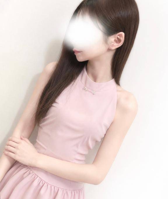 8/18?Sくんへ