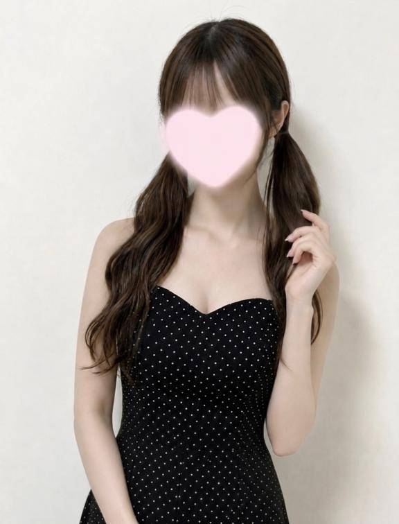 8/20?Wさんへ