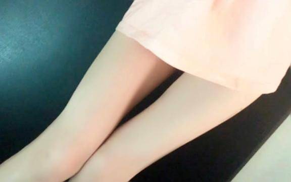 8/27?M.Oさんへ