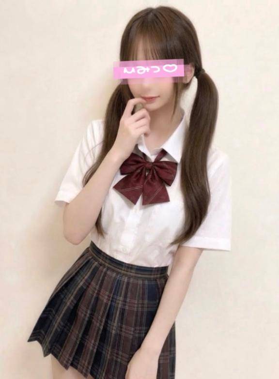 愛に包まれて??