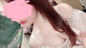 尾崎 パピコ