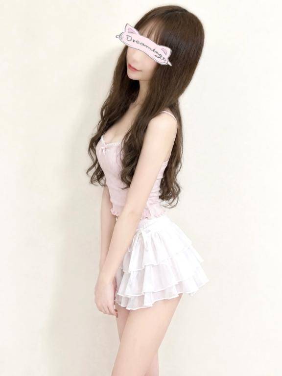 波音【はのん】