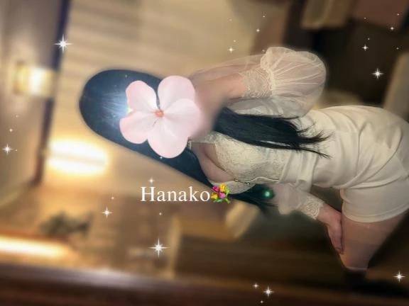 💐○○○プレイ♡