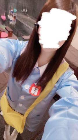 次回の出勤予定??