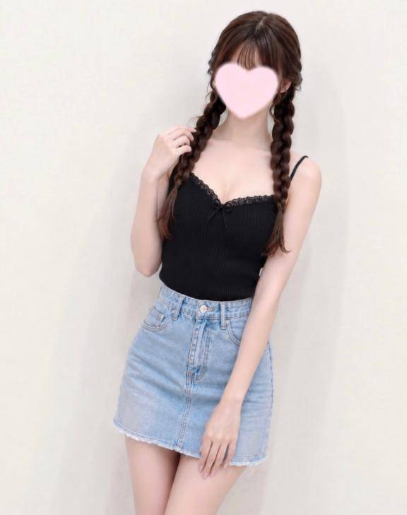 9/1?Kさんへ