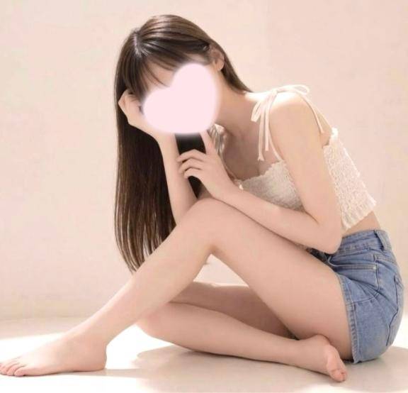 濃厚イチャイチャDay?