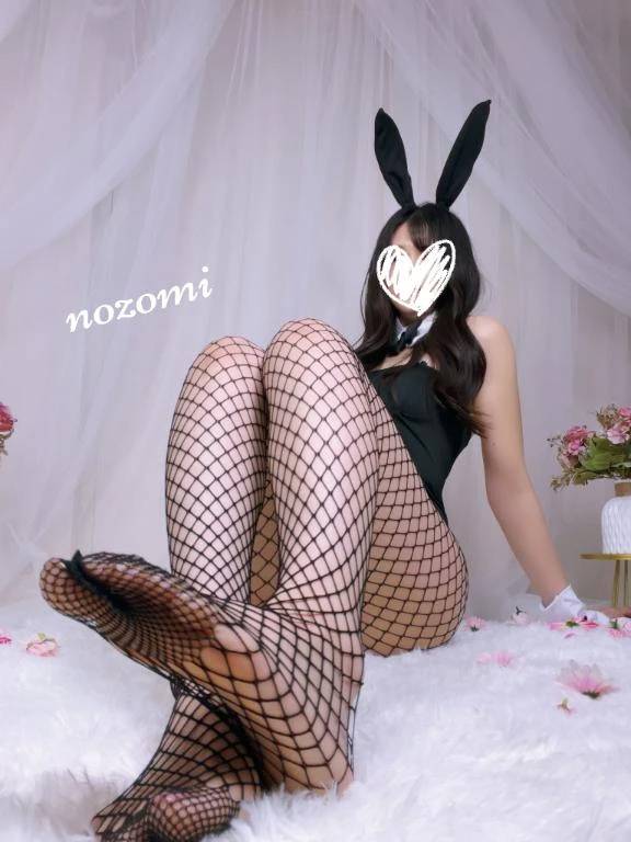 笹木 のぞみ