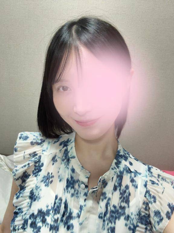 晴香