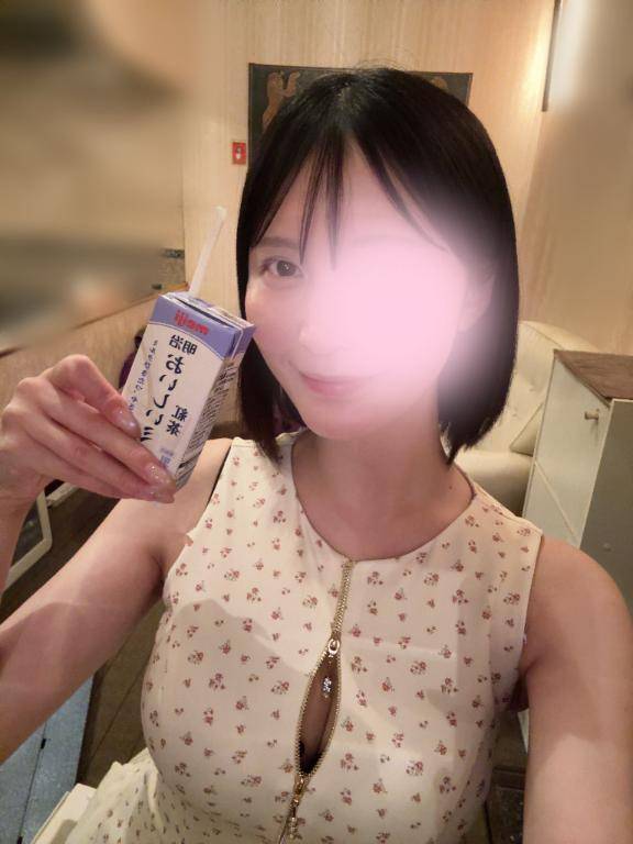 晴香