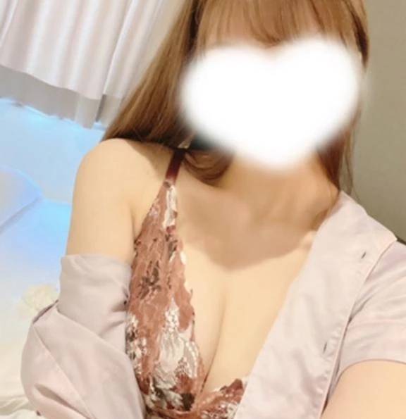 夢野 つぼみ