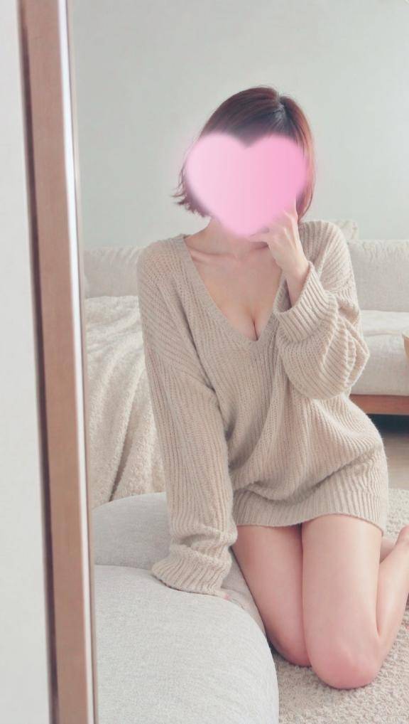 尾崎 パピコ