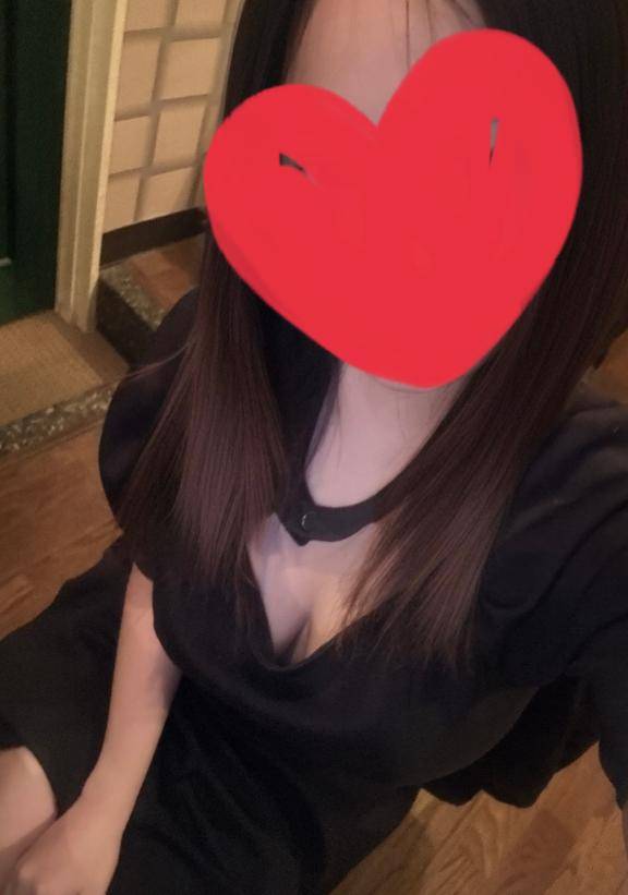 にひ