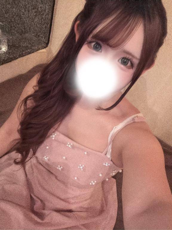 萌乃 りむ