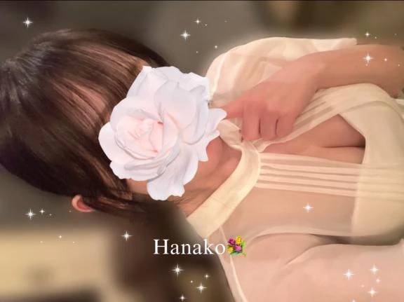 💐9月最終日♡